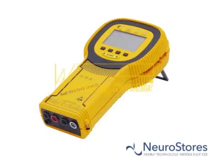 Warmbier 7100.2000.KA | NeuroStores by Neuro Technology Middle East Fze