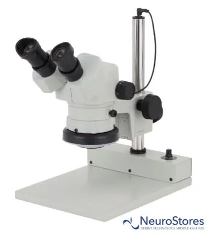 Carton Optics DSZ-44PG | NeuroStores by Neuro Technology Middle East Fze