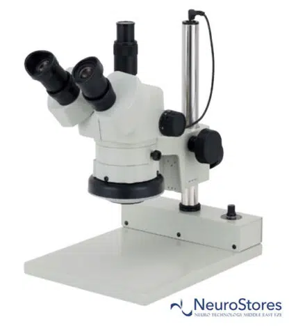 Carton Optics DSZT-44PG | NeuroStores by Neuro Technology Middle East Fze