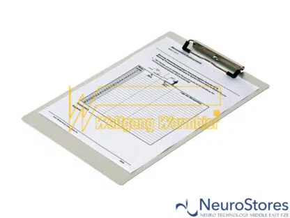 Warmbier 5600.500.A4 | NeuroStores by Neuro Technology Middle East Fze