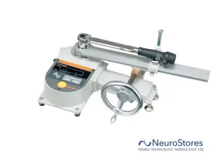 Tohnichi DOTE3/DOTE3-G | NeuroStores by Neuro Technology Middle East Fze