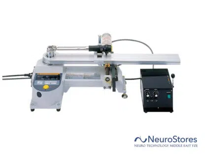 Tohnichi DOT(E3)-MD/DOT(E3-G)-MD | NeuroStores by Neuro Technology Middle East Fze