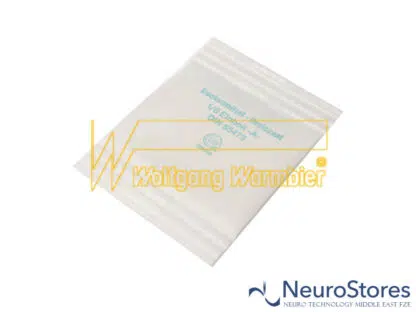 Warmbier 3775.VA.017000 | NeuroStores by Neuro Technology Middle East Fze