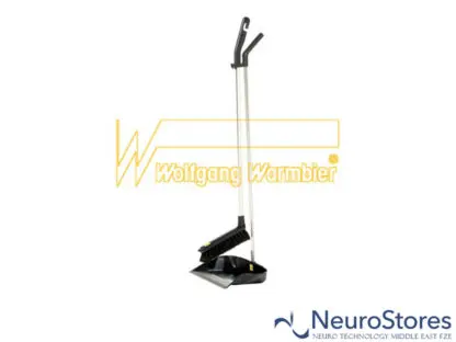 Warmbier 6101.K | NeuroStores by Neuro Technology Middle East Fze