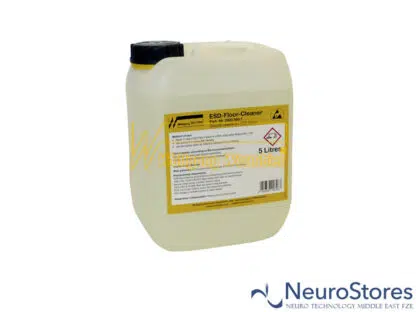 Warmbier 2900.560.1 | NeuroStores by Neuro Technology Middle East Fze