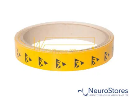 Warmbier 2850.12.5 | NeuroStores by Neuro Technology Middle East Fze