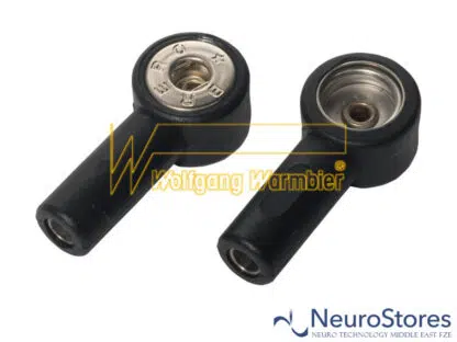 Warmbier 2287.10.4 | NeuroStores by Neuro Technology Middle East Fze