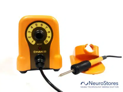 Hakko FD-210 | NeuroStores by Neuro Technology Middle East Fze