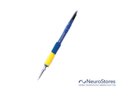 Hakko FM-2026 | NeuroStores by Neuro Technology Middle East Fze