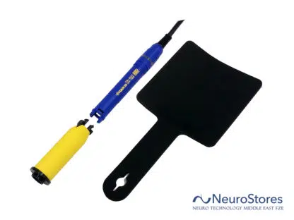 Hakko FM2027-01 | NeuroStores by Neuro Technology Middle East Fze