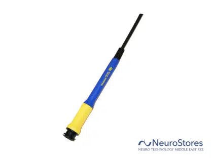 Hakko FM-2030 | NeuroStores by Neuro Technology Middle East Fze