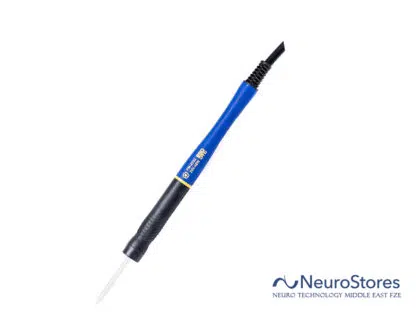 Hakko FM2032-51 | NeuroStores by Neuro Technology Middle East Fze