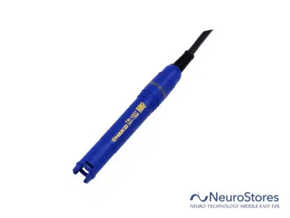 Hakko FM2027-02 | NeuroStores by Neuro Technology Middle East Fze