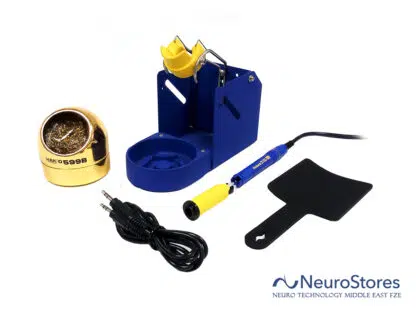 Hakko FM2027-03 | NeuroStores by Neuro Technology Middle East Fze