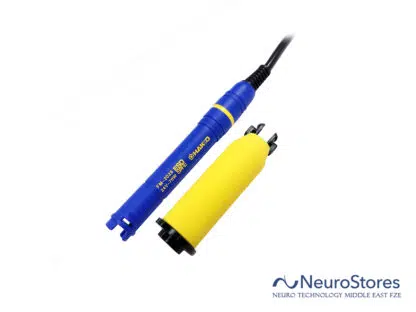 Hakko FM2028-01 | NeuroStores by Neuro Technology Middle East Fze