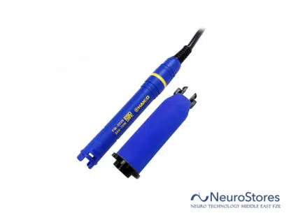 Hakko FM2028-02 | NeuroStores by Neuro Technology Middle East Fze