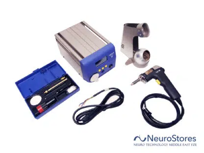 Hakko FR-400 | NeuroStores by Neuro Technology Middle East Fze