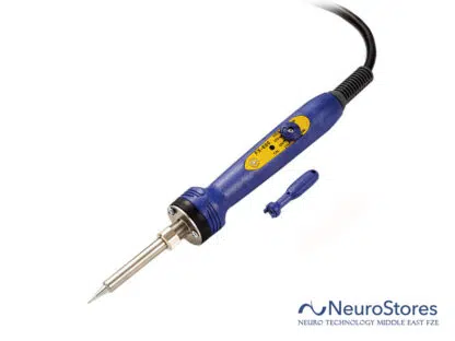 Hakko FX-600 | NeuroStores by Neuro Technology Middle East Fze