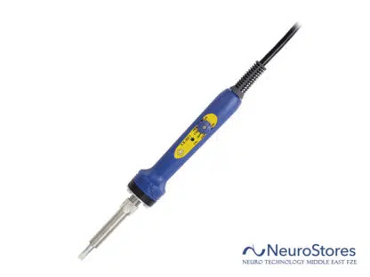 Hakko FX-601 | NeuroStores by Neuro Technology Middle East Fze