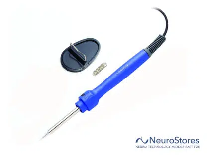 Hakko Dash FX-650 | NeuroStores by Neuro Technology Middle East Fze