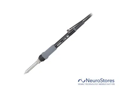 Hakko FX-8802 | NeuroStores by Neuro Technology Middle East Fze