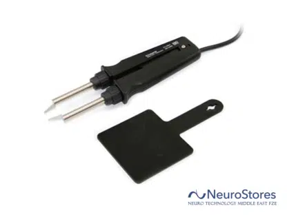 Hakko FX-8804 | NeuroStores by Neuro Technology Middle East Fze