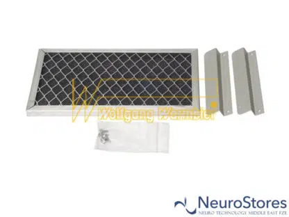 Warmbier 7500.XC.F | NeuroStores by Neuro Technology Middle East Fze