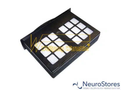 Warmbier 7360.VAC.7700120 | NeuroStores by Neuro Technology Middle East Fze