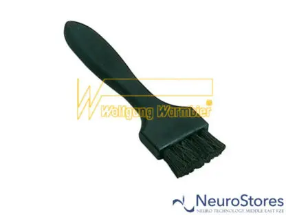 Warmbier 6100.106 | NeuroStores by Neuro Technology Middle East Fze