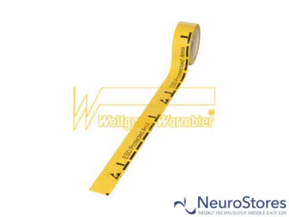 Warmbier 2822.1.5025 | NeuroStores by Neuro Technology Middle East Fze