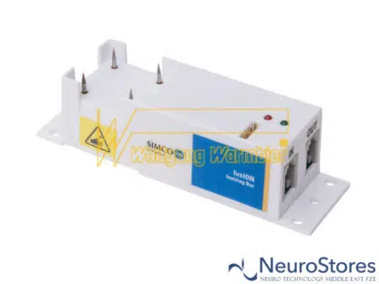 Warmbier 7500.FU | NeuroStores by Neuro Technology Middle East Fze