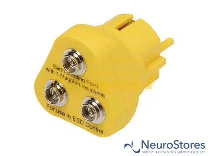 Warmbier 2201.230 | NeuroStores by Neuro Technology Middle East Fze