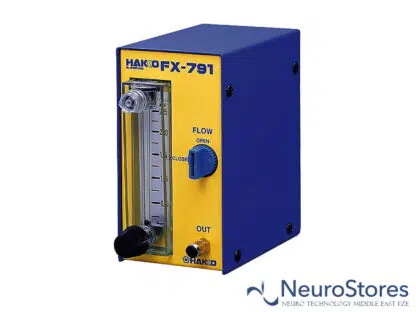 Hakko FX-791 | NeuroStores by Neuro Technology Middle East Fze