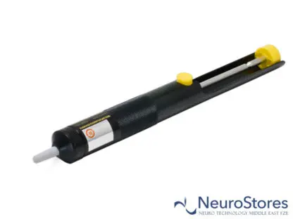 Hakko 18G | NeuroStores by Neuro Technology Middle East Fze