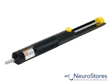 Hakko 20G | NeuroStores by Neuro Technology Middle East Fze