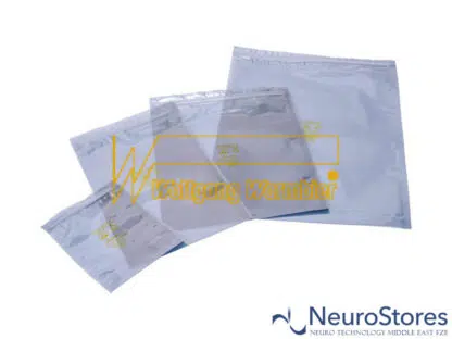 Warmbier 3325.WV.0305.A | NeuroStores by Neuro Technology Middle East Fze