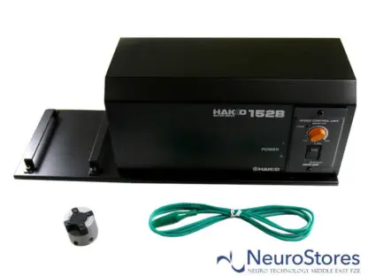 Hakko 152B | NeuroStores by Neuro Technology Middle East Fze