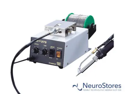 Hakko 373 | NeuroStores by Neuro Technology Middle East Fze