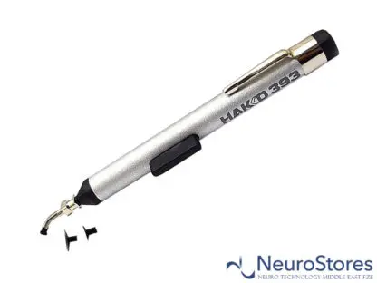 Hakko 393 | NeuroStores by Neuro Technology Middle East Fze