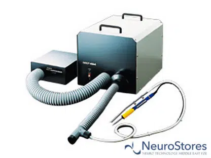 Hakko 494 | NeuroStores by Neuro Technology Middle East Fze