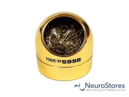 Hakko 599B | NeuroStores by Neuro Technology Middle East Fze