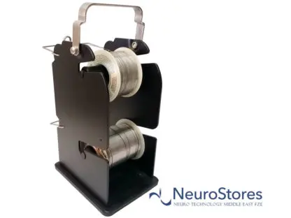 Hakko 611-02 | NeuroStores by Neuro Technology Middle East Fze