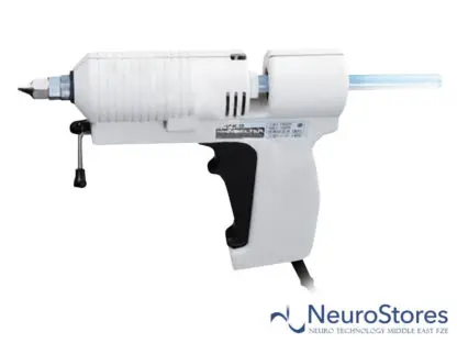 Hakko 804 | NeuroStores by Neuro Technology Middle East Fze