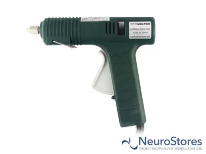 Hakko 805 | NeuroStores by Neuro Technology Middle East Fze