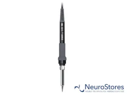 Hakko 8302 | NeuroStores by Neuro Technology Middle East Fze