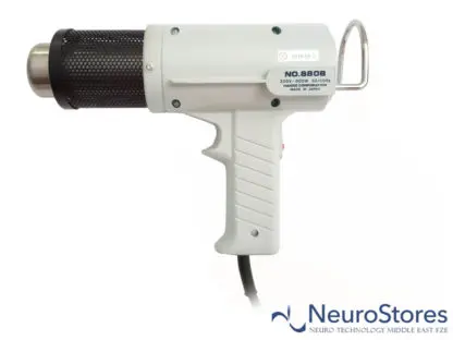 Hakko 880B | NeuroStores by Neuro Technology Middle East Fze