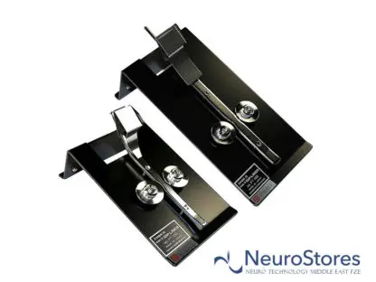 Hakko Dipliner | NeuroStores by Neuro Technology Middle East Fze