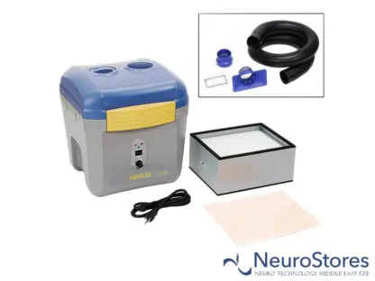 Hakko FA-430 | NeuroStores by Neuro Technology Middle East Fze