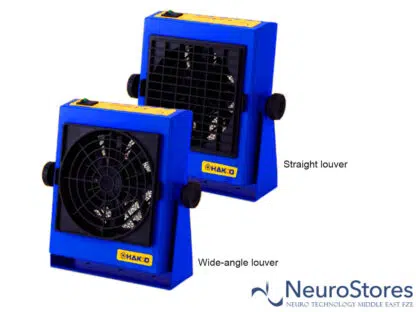 Hakko FE-510 | NeuroStores by Neuro Technology Middle East Fze