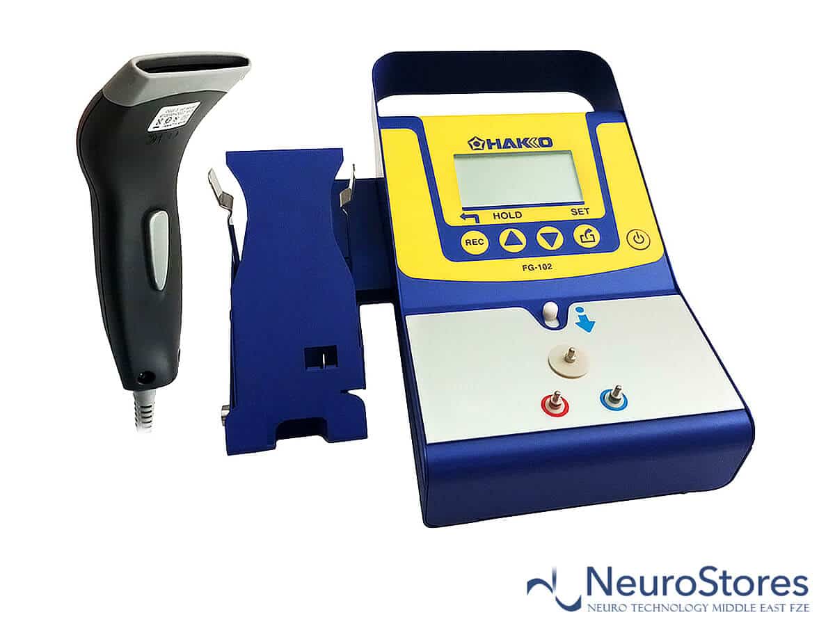 https://www.neurotechnology.biz/wp-content/uploads/2016/09/Hakko-FG-102.jpg